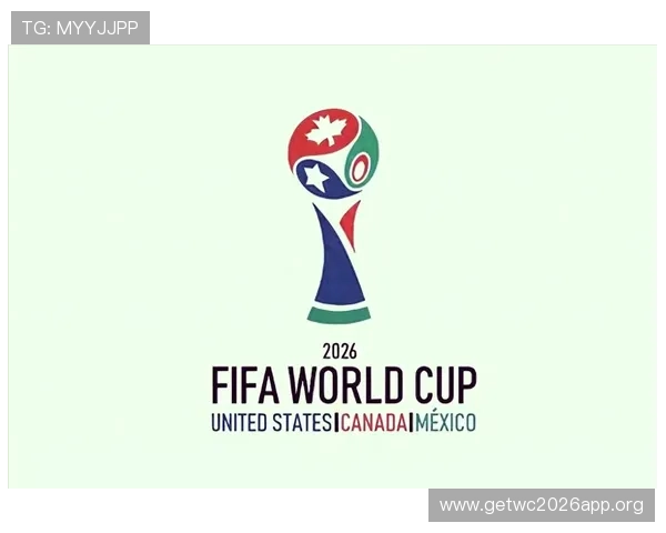 2026年世界杯在哪个国家举行，最全的举办国信息汇总