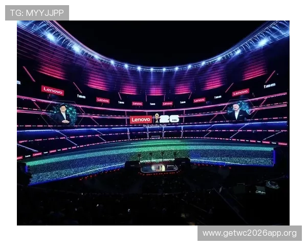 2026年世界杯赛制变化对全球足球发展趋势和观赛体验的影响