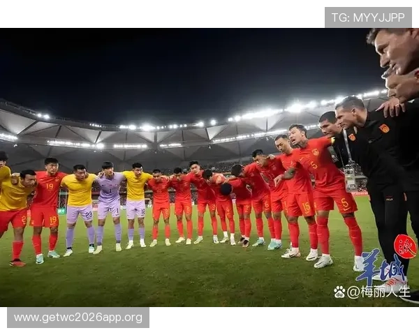 2026年中国队世界杯预选赛主场举办地的地理位置与交通便利性全面解析