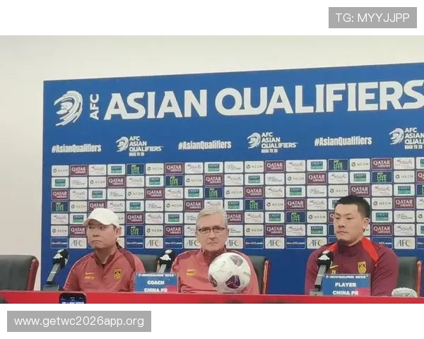 2026年美加墨世界杯预选赛积分榜中各队排名变动对未来比赛策略的影响分析 2026年美加墨世界杯预选赛积分榜中各队排名变动对未来比赛策略的影响分析