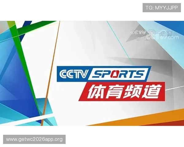 333体育娱乐官网提供最全面的体育赛事直播和高清回放体验满足您的观赛需求