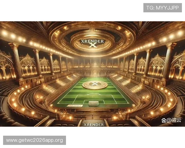 8868体育在线让你随时随地在线观看各种体育比赛高清直播体验极致视觉盛宴 8868体育在线让你随时随地在线观看各种体育比赛高清直播体验极致视觉盛宴