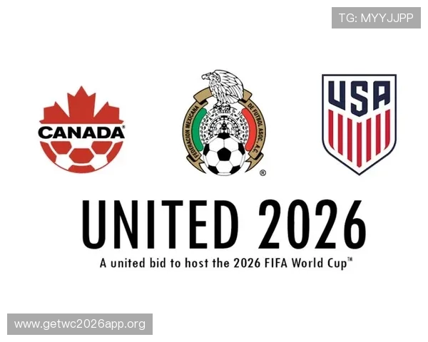 世界杯2026亚洲预选赛赛程安排及比赛时间表最新更新帮助球迷合理安排观赛时间