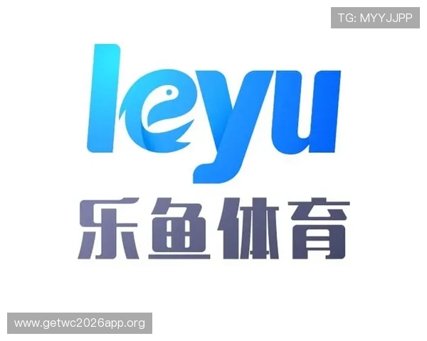 乐鱼体育app靠谱吗?平台安全措施与资金保障的最新动态 乐鱼体育app靠谱吗?平台安全措施与资金保障的最新动态