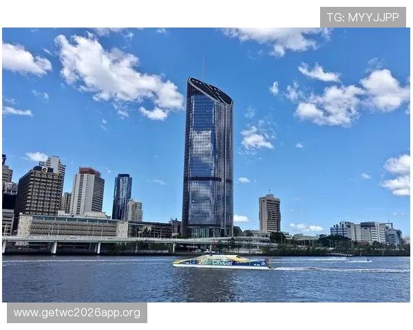 中欧体育官网入口官方合作渠道,确保玩家通过正规途径安全登录游戏 中欧体育官网入口官方合作渠道,确保玩家通过正规途径安全登录游戏