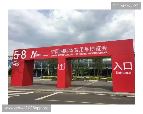 云博体育苹果版功能介绍与使用技巧，提升您的体育竞猜和赛事观看体验