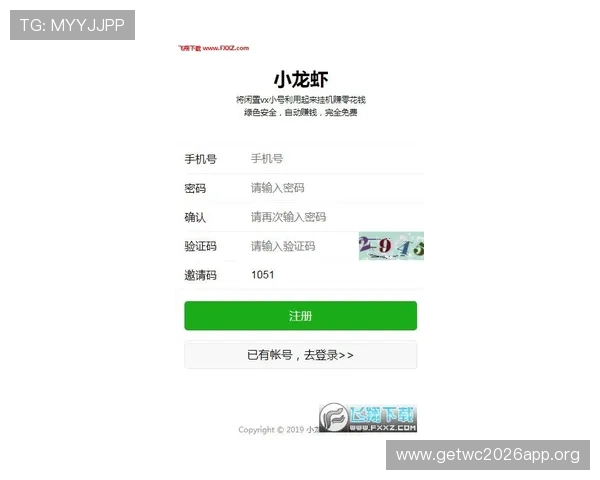 凯发体育客服网页版登录入口在哪,最新官方入口地址及安全登录方法介绍 凯发体育客服网页版登录入口在哪,最新官方入口地址及安全登录方法介绍