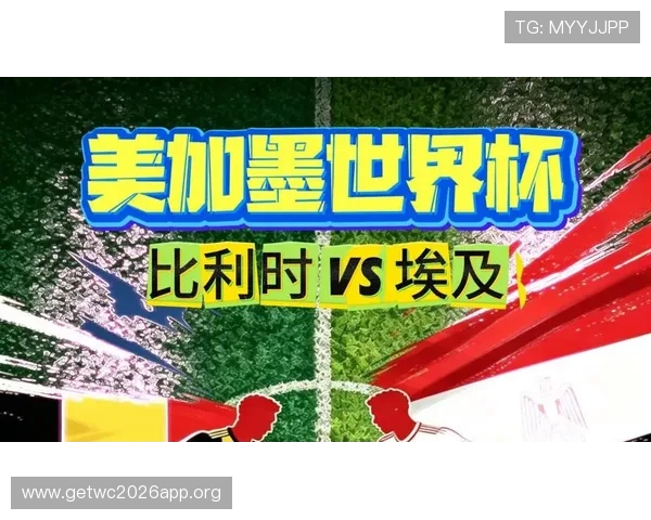 世界杯比利时对阵埃及比赛中球员跑动距离分析与关键数据解读