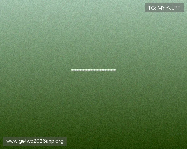 佛得角与沙特在世界杯的比赛时间、赛程安排及最新比分动态一览