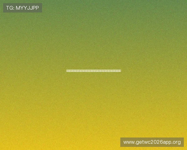 深入了解沙巴体育足球官网的用户评价与口碑,选择最值得信赖的体育博彩平台 深入了解沙巴体育足球官网的用户评价与口碑,选择最值得信赖的体育博彩平台